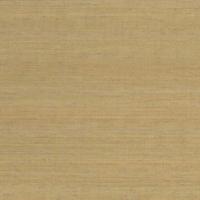 JF Fabrics 10018 16 Wallpaper Sample 9533916