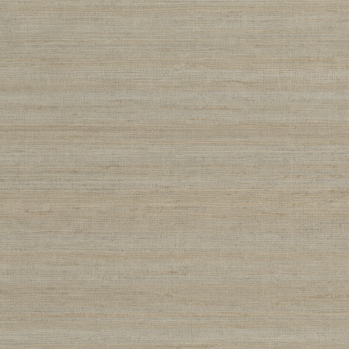 JF Fabrics 10018 20 Wallpaper Sample 9533920