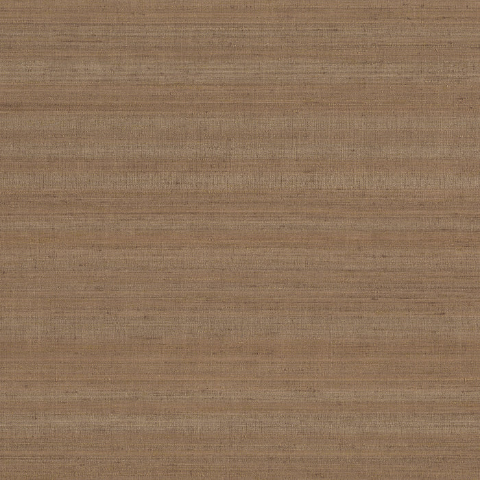 JF Fabrics 10018 27 Wallpaper Sample 9533927
