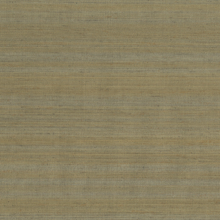 JF Fabrics 10018 28 Wallpaper Sample 9533928
