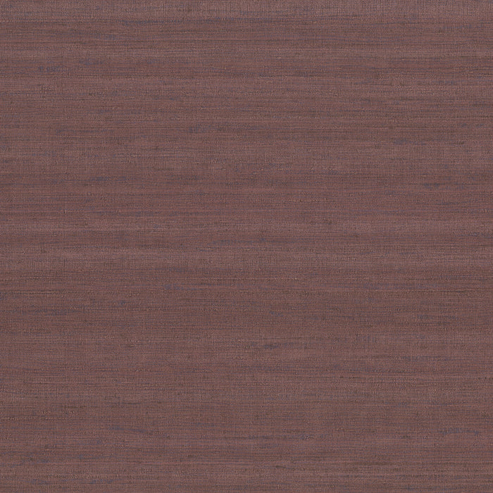 JF Fabrics 10018 49 Wallpaper Sample 9533949