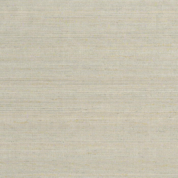 JF Fabrics 10018 92 Wallpaper Sample 9533992