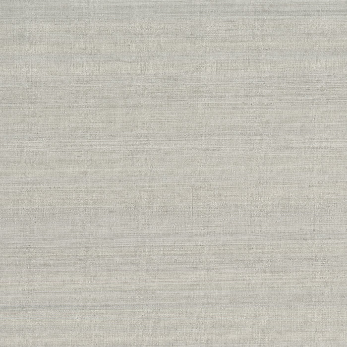JF Fabrics 10018 93 Wallpaper Sample 9533993