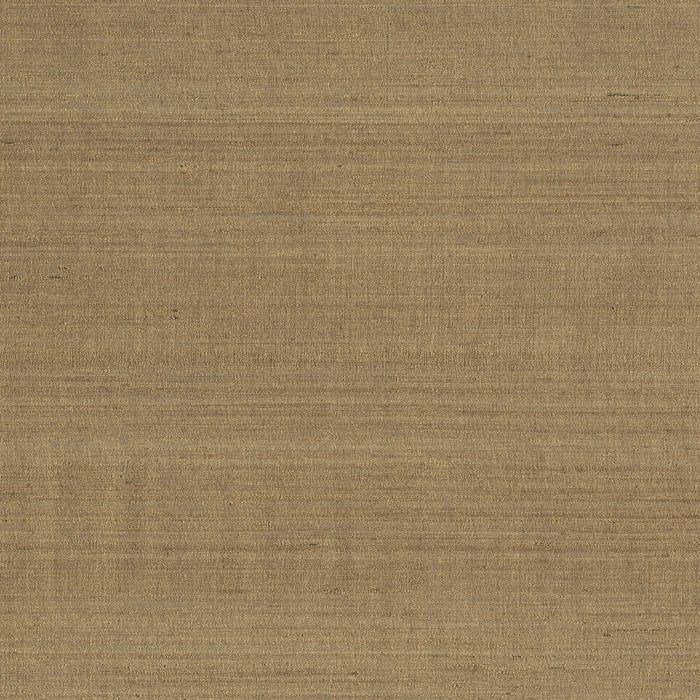 JF Fabrics 10019 26 Wallpaper Sample 9537026