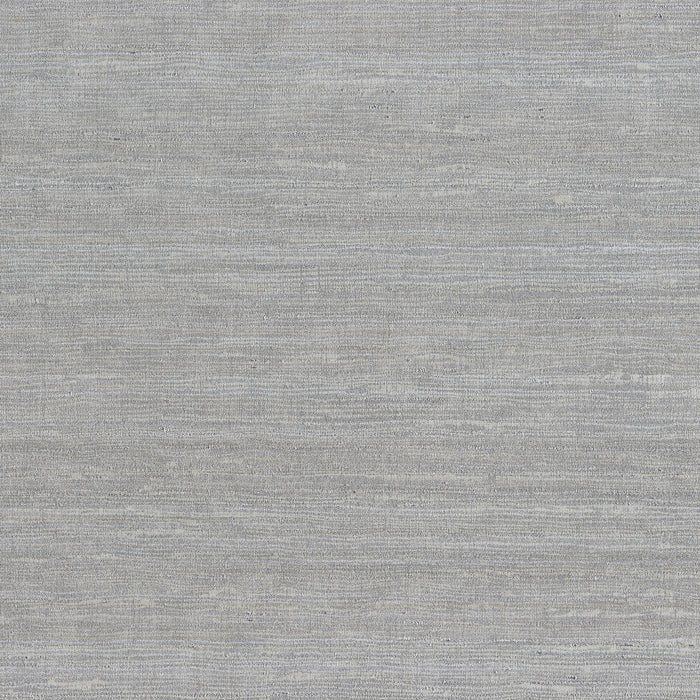 JF Fabrics 10019 93 Wallpaper Sample 9537093