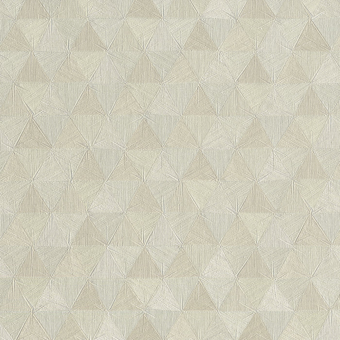 JF Fabrics 10020 10 Wallpaper Sample 9537110