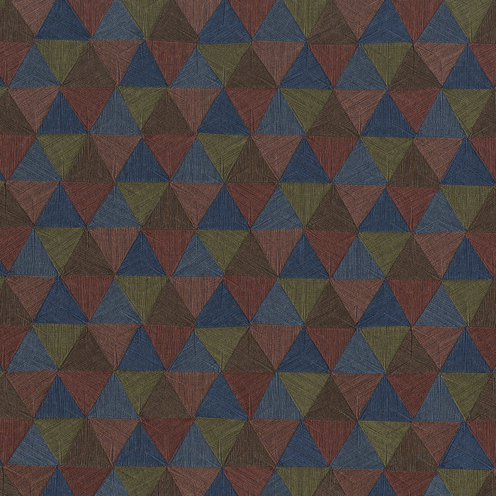 JF Fabrics 10020 48 Wallpaper Sample 9537148