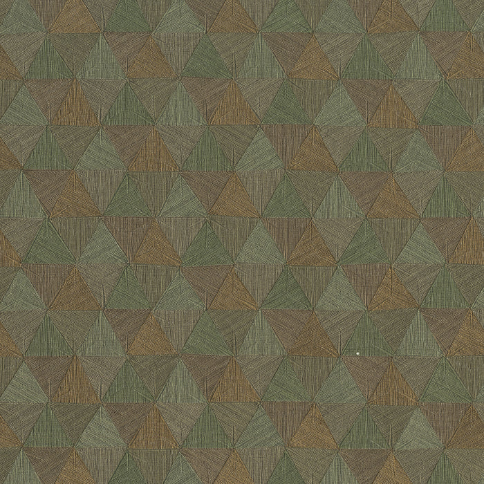 JF Fabrics 10020 74 Wallpaper Sample 9537174