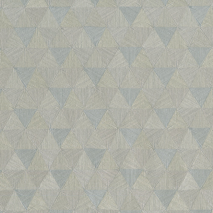 JF Fabrics 10020 93 Wallpaper Sample 9537193