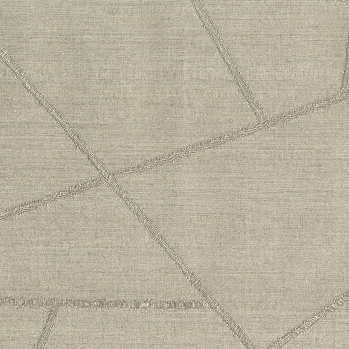 JF Fabrics 10021 31 Wallpaper Sample 9537231