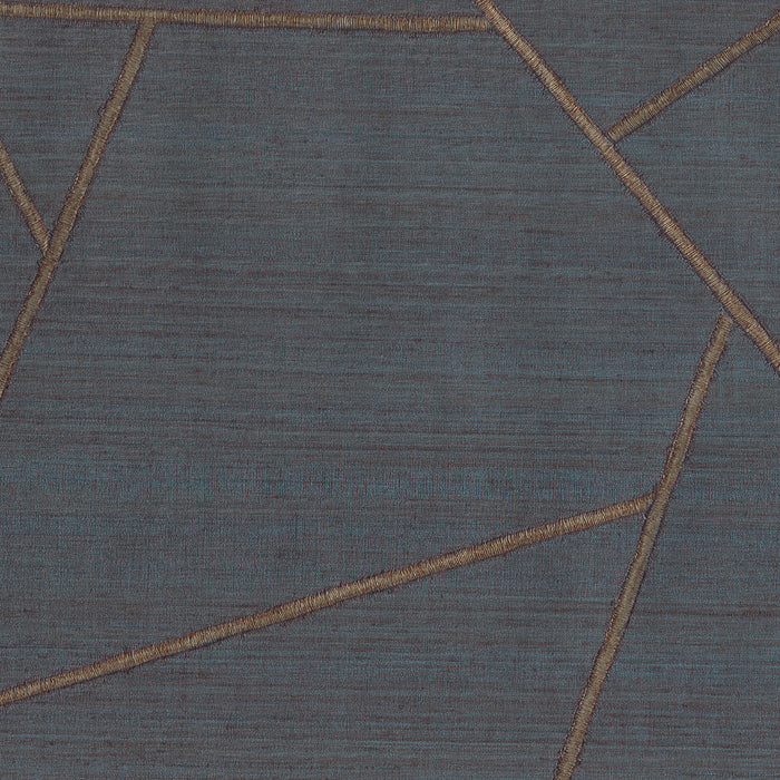 JF Fabrics 10021 58 Wallpaper Sample 9537258