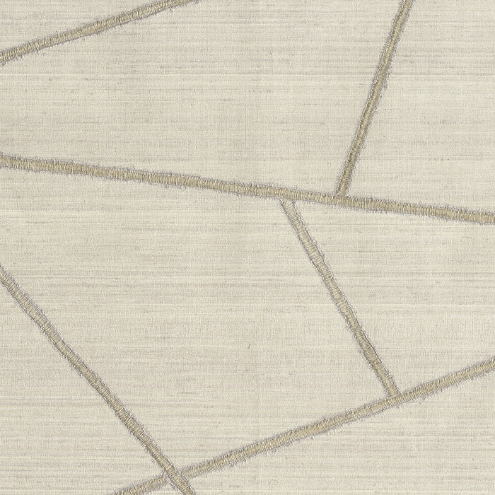 JF Fabrics 10021 91 Wallpaper Sample 9537291