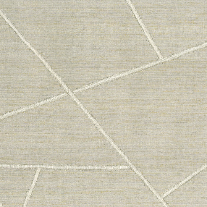 JF Fabrics 10021 92 Wallpaper Sample 9537292