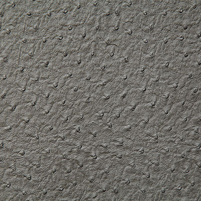 Pindler Micah Grey Fabric 1008