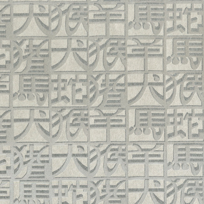 JF Fabrics 10106 1 Wallpaper Sample 8283101