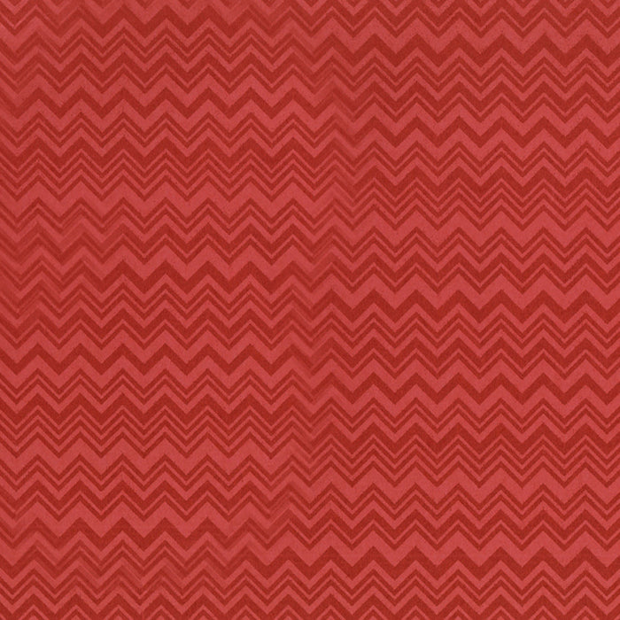 JF Fabrics 10120 1 Wallpaper Sample 8284401