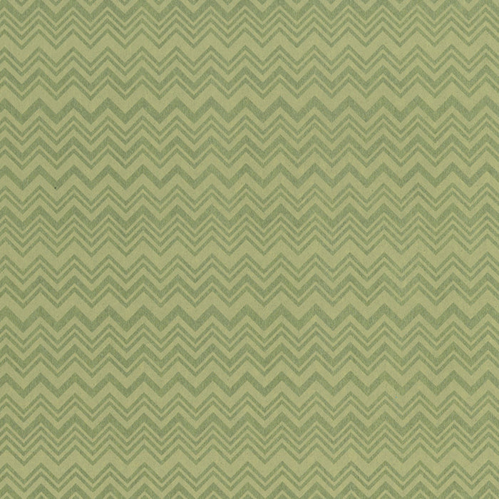 JF Fabrics 10121 1 Wallpaper Sample 8276701