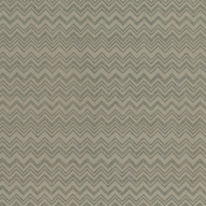 JF Fabrics 10123 1 Wallpaper Sample 8281901