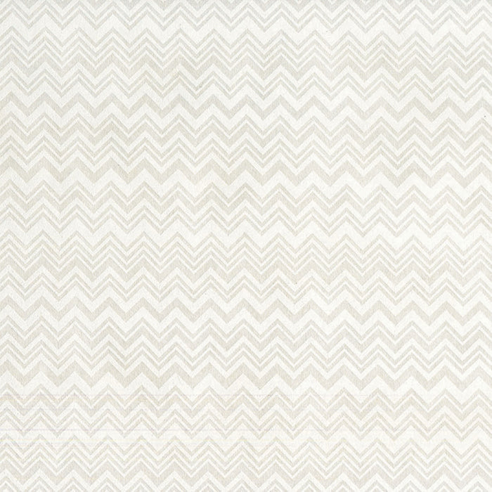 JF Fabrics 10125 1 Wallpaper Sample 8281101