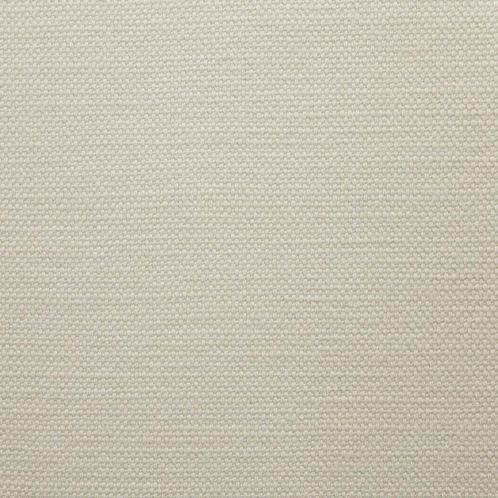 Calvin Campana Cloth (10127) Ivory Fabric Sample 10127