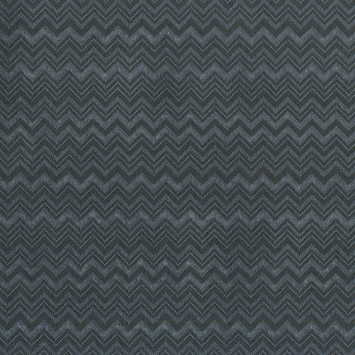 JF Fabrics 10130 1 Wallpaper Sample 8282601