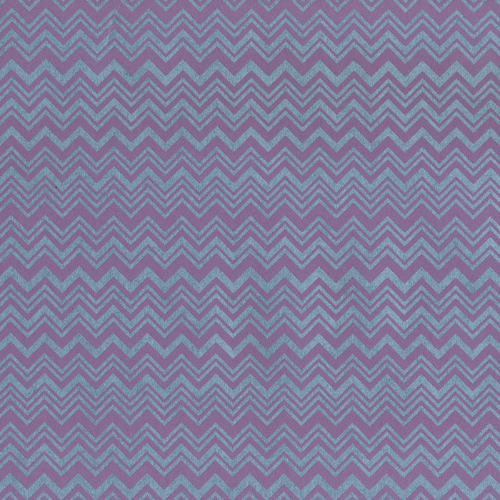 JF Fabrics 10132 1 Wallpaper Sample 8283601