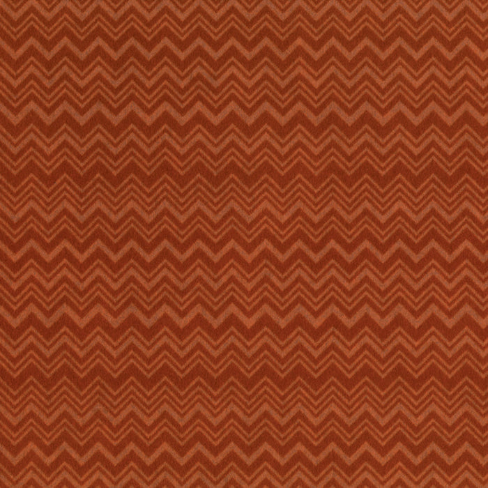 JF Fabrics 10134 1 Wallpaper Sample 8282101