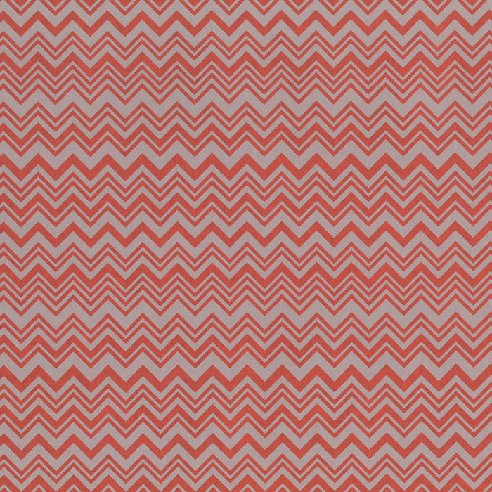 JF Fabrics 10136 1 Wallpaper Sample 8284101