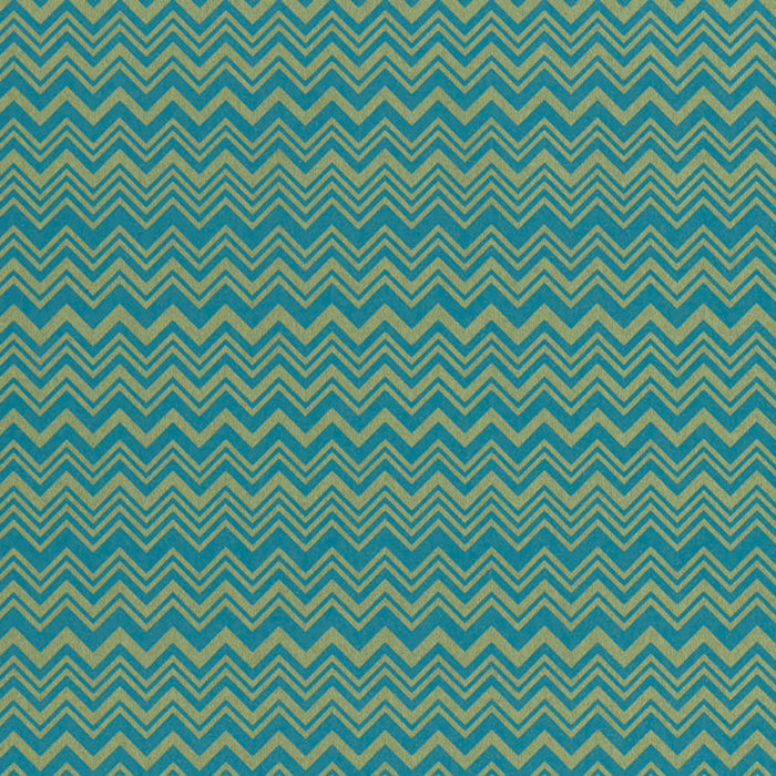 JF Fabrics 10137 1 Wallpaper Sample 8276501