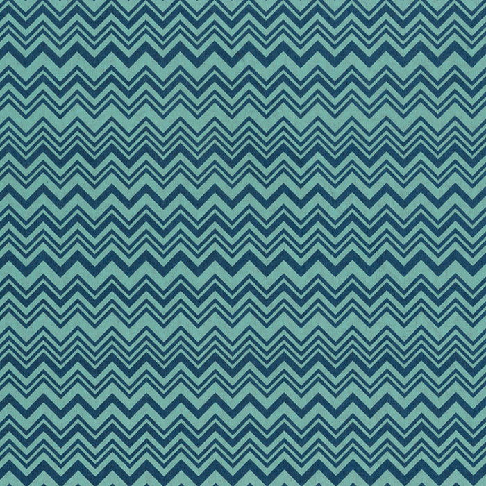 JF Fabrics 10138 1 Wallpaper Sample 8278301