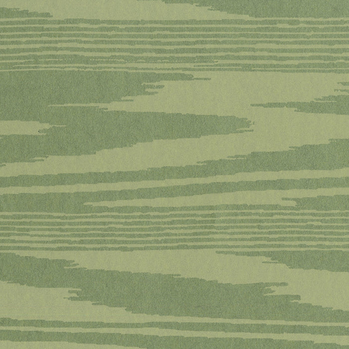 JF Fabrics 10141 1 Wallpaper Sample 8276801