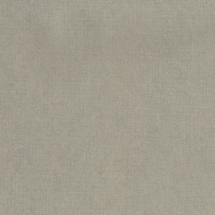JF Fabrics 10163 1 Wallpaper Sample 8281501