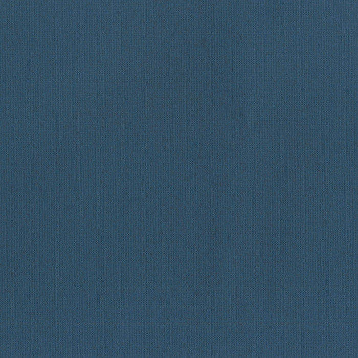 JF Fabrics 10168 1 Wallpaper Sample 8280401