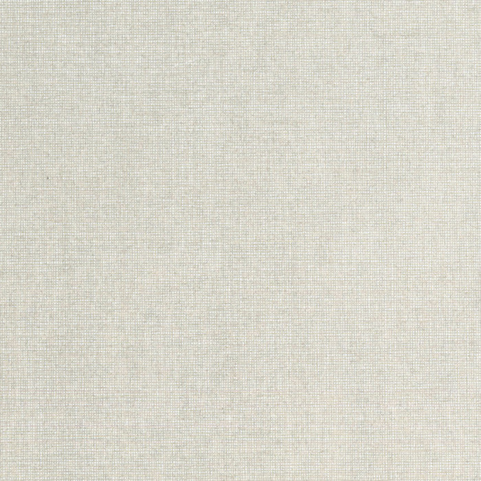 JF Fabrics 10173 1 Wallpaper Sample 8281801