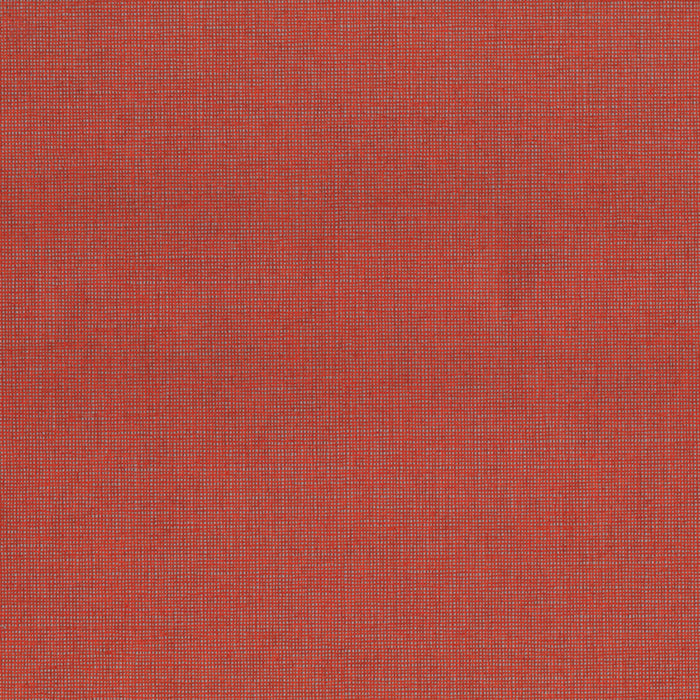 JF Fabrics 10176 1 Wallpaper Sample 8284001