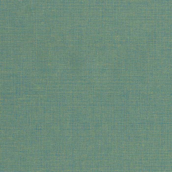 JF Fabrics 10177 1 Wallpaper Sample 8276601