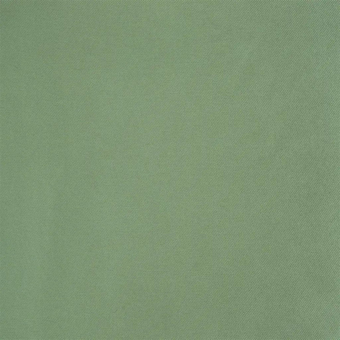 Designers Guild Satinato 25 Sample Sample F1505-25