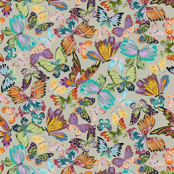 JF Fabrics 10190 1 Wallpaper Sample 8284801