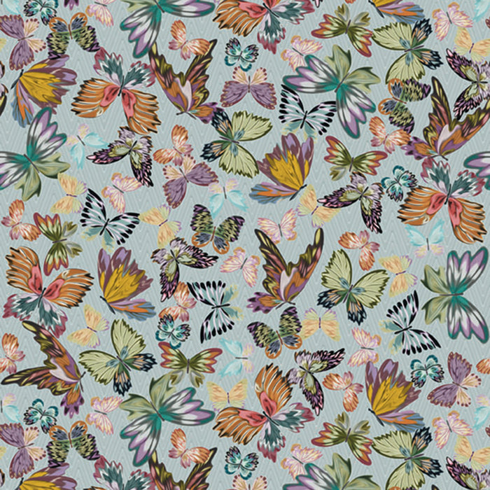 JF Fabrics 10191 1 Wallpaper Sample 8284901