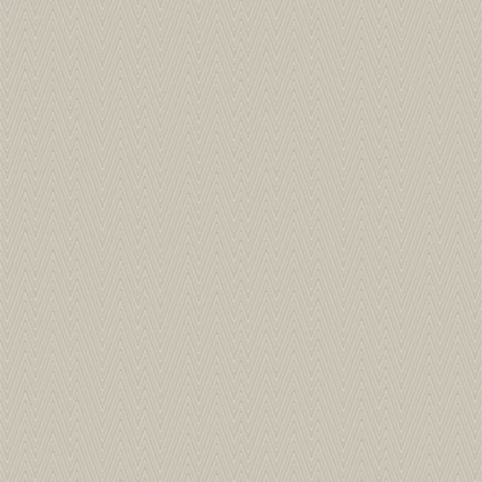 JF Fabrics 10192 1 Wallpaper 8281601