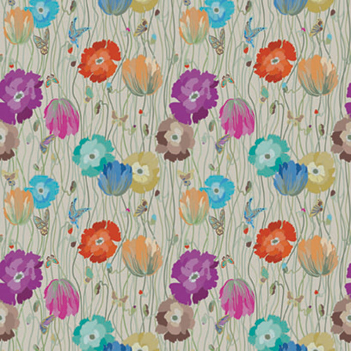 JF Fabrics 10194 1 Wallpaper Sample 8284601