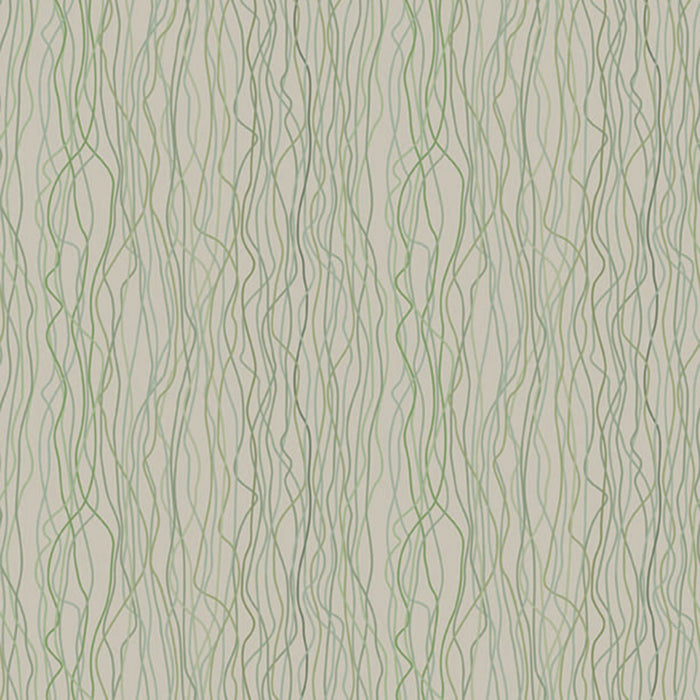 JF Fabrics 10196 1 Wallpaper Sample 8284701