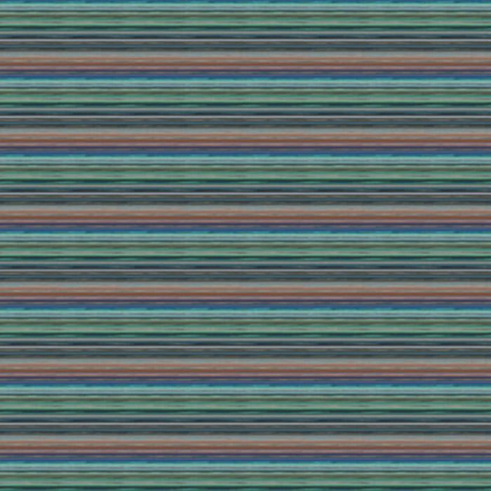 JF Fabrics 10199 1 Wallpaper Sample 8284501