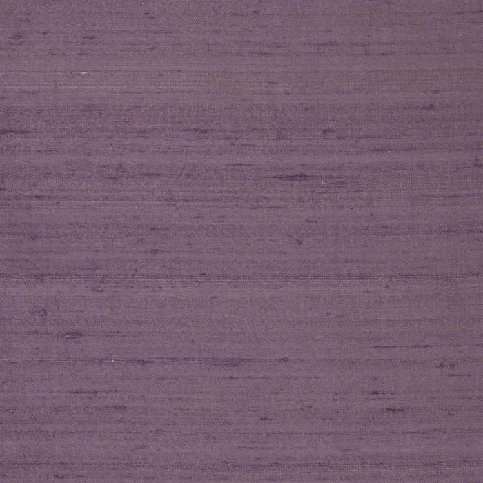 Designers Guild Chinon 136 Sample Sample F1165-136