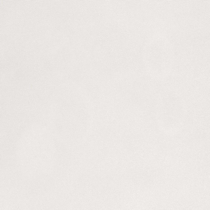 Calvin Voile Light Cream Fabric Sample 10251