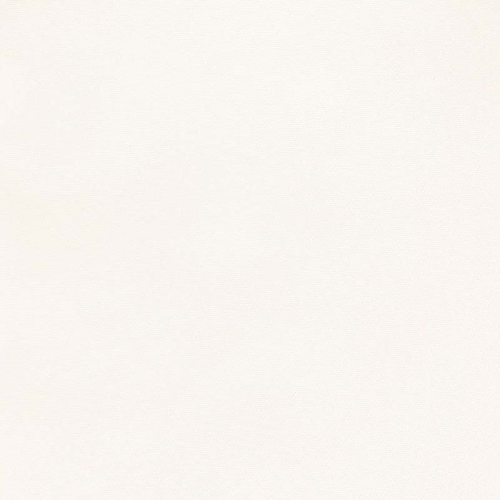 Calvin Voile Champagne Fabric Sample 10252