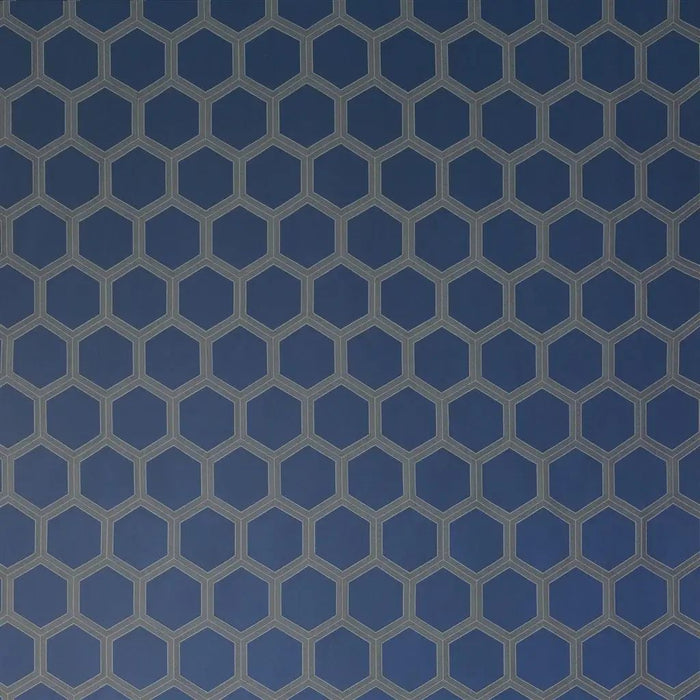 Designers Guild Zardozi 10 Sample Sample FDG2840-10