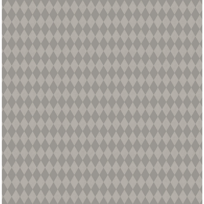 Cole & Son Titania Mole Wallpaper Sample 103/14057.CS.0