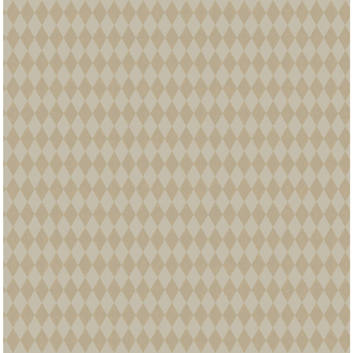 Cole & Son Titania Grey Wallpaper Sample 103/14058.CS.0
