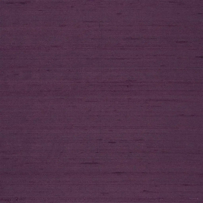 Designers Guild Chinon 138 Sample Sample F1165-138